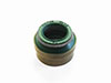 Valve shaft seal 156 / 166 / GTV / Spider 916 (9mm)
