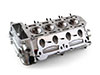 Testata nuova originale Alfa Romeo 1300cc carb