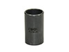 Cam follower 2000 - 3000cc V6 exhaust until 93