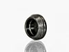 Valve shims 8mm x 1,550