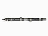 Camshaft Spider IE + 75 IE (with phase displacment)
