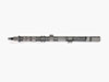 Camshaft TS intake 75 / 164 1. serie