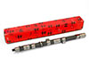 Camshaft TS exhaust 164 Super / 155