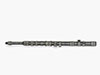 Albero a camme 3000cc V6 sinistro 75 original