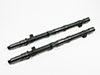 Set sport camshafts 105 / 116  297 deg. 11,6 lift