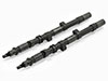 Albero a camme sport 75 TS 11,4mm / 300