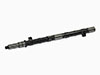 Sport camshaft 1300 - 2000cc 105 / 115 lift 13,0mm / 307