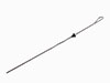 Oil dipstick 1300-1600 105 (456 mm)