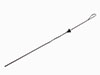 Oil dipstick 1750-2000 105 (495 mm)