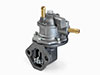 Fuel pump mechanical Alfetta / Giulietta / 75