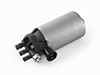 Electric fuel pump Alfa Montreal / Porsche 911