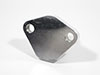 Copertura in aluminio per pompa benzina 101/105/116