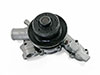 Pompa acqua 1300 - 1750 (2 - bypass)