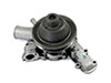 Pompa acqua 1300 - 2000cc 115  / 116 