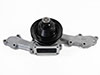 Pompa acqua 2500 - 3000cc 75 / 90 / GTV 6