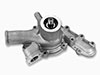 Pompa acqua 1300cc 750 / 101 Giulietta (Nuova)