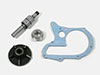 Repair kit water pump 2600 