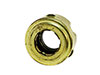 Water pump seal Alfa Romeo 105 / 115 / Montreal