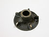 Water pump impeller 65,50mm 101 / 105  / 115
