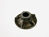 Girante per pompa acqua 61mm 101 / 105 / 115