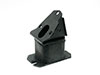 Supporto motore lato aspirazione 105 / 115