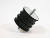 Supporto motore 750 / 101 1300cc + Veloce