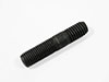 Intake manifold stud 101 / 105 / 115 / 116 / 75