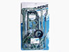 Engine gasket set complete 2000cc REINZ