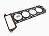 Guarnizione testa Reinz 1600cc 105 / 101 / 116 / 75