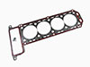 Guarnizione testa  Alfa 75 1.8 Turbo