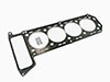 Guarnizione testa Reinz 1750cc105 / 116 / 75
