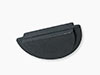 Rubber half-moon valve cover gasket 101/105/115/116/75