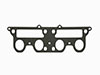 Intake manifold gasket 105 / 115 + Alfetta / Giulietta