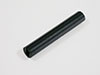 Rubber plugs for 5th main bearing 1300 - 2000 105/115