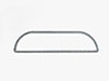 Airbox gasket 1300 - 1750 105 1. Series