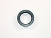 Crankshaft seal 1700-2000cc front 93