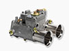 Weber Carburetors 40 DCOE 151
