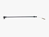 Throttle cable Alfetta GTV 6