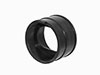Tubo di aspirazione TS 16V 166 / 155 / Spider / GTV / GT