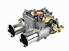 Carburatore Corsa Weber 45 DCOE 152 G
