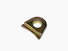 Air horn tab for Weber 48 DCO/SP carburetors