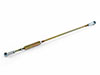 Tirante acceleratore lungo completo 101 / 105 / 115