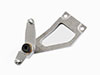 Bellcrank for throttle linkage 1600 - 2000cc. 105