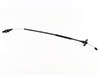 Throttle cable 164 2.0 TS