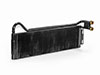 Rebuilt oil cooler Alfa Romeo 2600