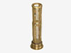 Filter / Oil drain screww for oil tank Montreal