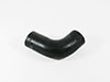 Radiator hose GTV6 (radiator - Y-piece)
