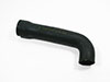 Radiator hose GTV6 (Y-piece - water pump)