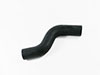 Radiator hose Alfetta / GTV  <82 (thermostat - radiator)