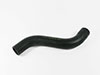 Upper radiator hose 2000 GTV >82 (thermostat - radiator)